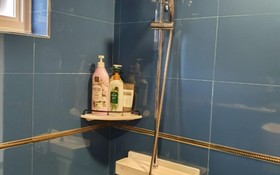 Namhae Wolpo Pension