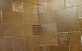 Namhae Wolpo Pension