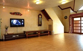 Namhae Wolpo Pension