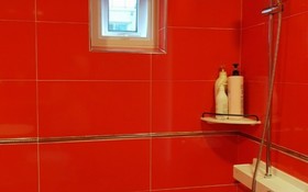 Namhae Wolpo Pension