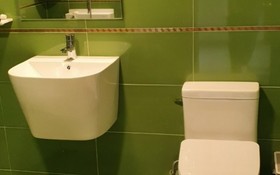 Namhae Wolpo Pension