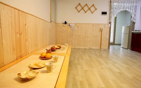 Namhae Wolpo Pension