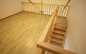 Namhae Wolpo Pension