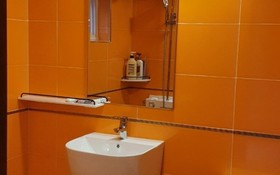 Namhae Wolpo Pension