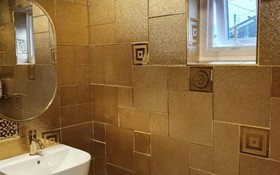 Namhae Wolpo Pension