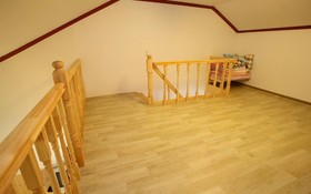 Namhae Wolpo Pension