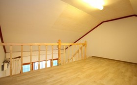 Namhae Wolpo Pension