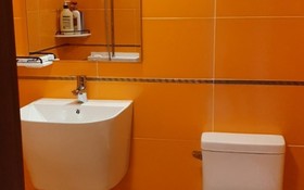 Namhae Wolpo Pension