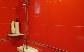 Namhae Wolpo Pension