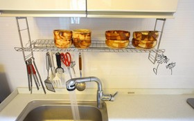 Namhae Wolpo Pension