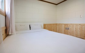 Namhae Wolpo Pension