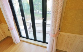 Namhae Wolpo Pension