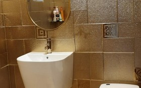 Namhae Wolpo Pension