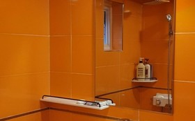 Namhae Wolpo Pension