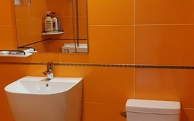 Namhae Wolpo Pension