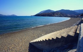 Namhae Wolpo Pension