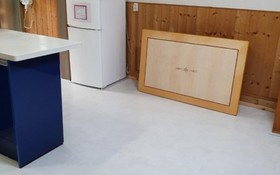 Namhae Wolpo Pension