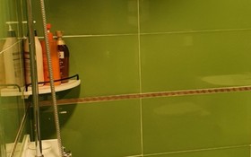 Namhae Wolpo Pension