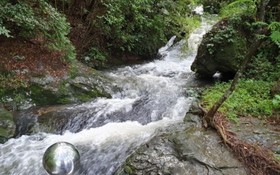 Namhae Yanghwahwangto Pension