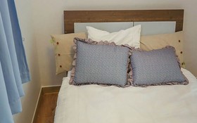 Namhae Zen House Pension