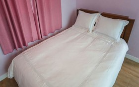 Namhae Zen House Pension