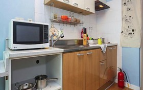 Namhae Zen House Pension