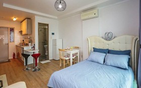 Namhae Zen House Pension