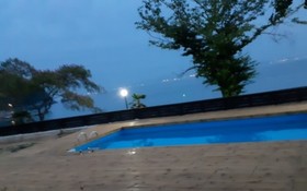 Namhae Zen House Pension