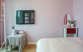 Namhae Zen House Pension