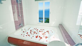 Namhea Pension Marronnier