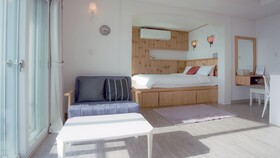 Namhea Pension Marronnier