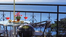 Namhea Pension Marronnier