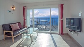 Namhea Pension Marronnier