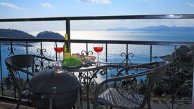 Namhea Pension Marronnier
