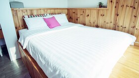 Namhea Pension Marronnier