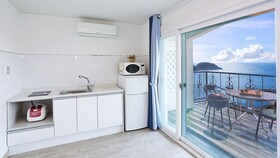 Namhea Pension Marronnier