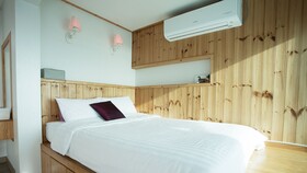 Namhea Pension Marronnier