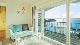 Namhea Pension Marronnier