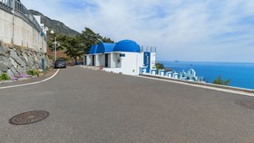 Santorini-N Pension