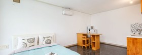 Santorini-N Pension