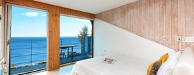 Santorini-N Pension