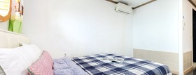 Santorini-N Pension