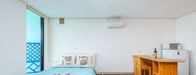 Santorini-N Pension