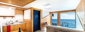 Santorini-N Pension