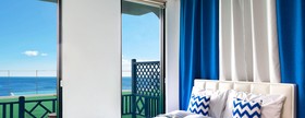 Santorini-N Pension