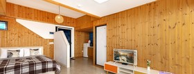 Santorini-N Pension
