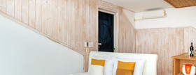 Santorini-N Pension