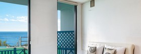 Santorini-N Pension