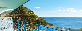 Santorini-N Pension
