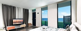 Santorini-N Pension